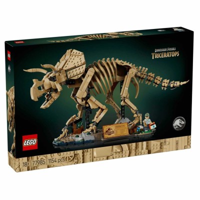Lego Peças