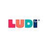 Ludi