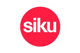 Siku