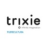 Trixie
