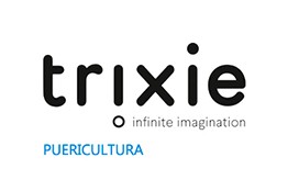 Trixie