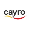 Cayro