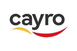 Cayro