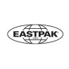 Eastpak