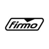 Firmo