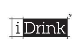 iDrink