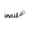 Inaiê