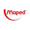 Maped