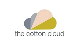 The Cotton Cloud
