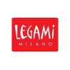 Legami